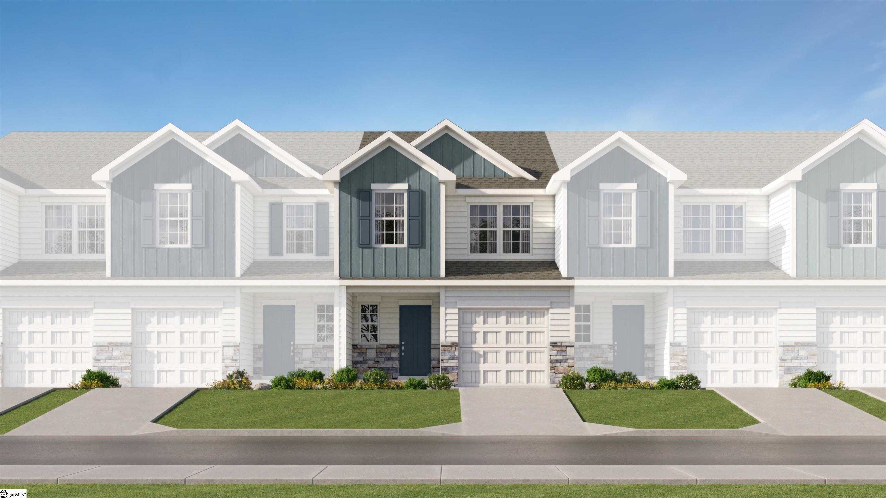 904 Mahaffey Spartanburg South Carolina United States, for Sale, residential,  , Valentine Realty Group