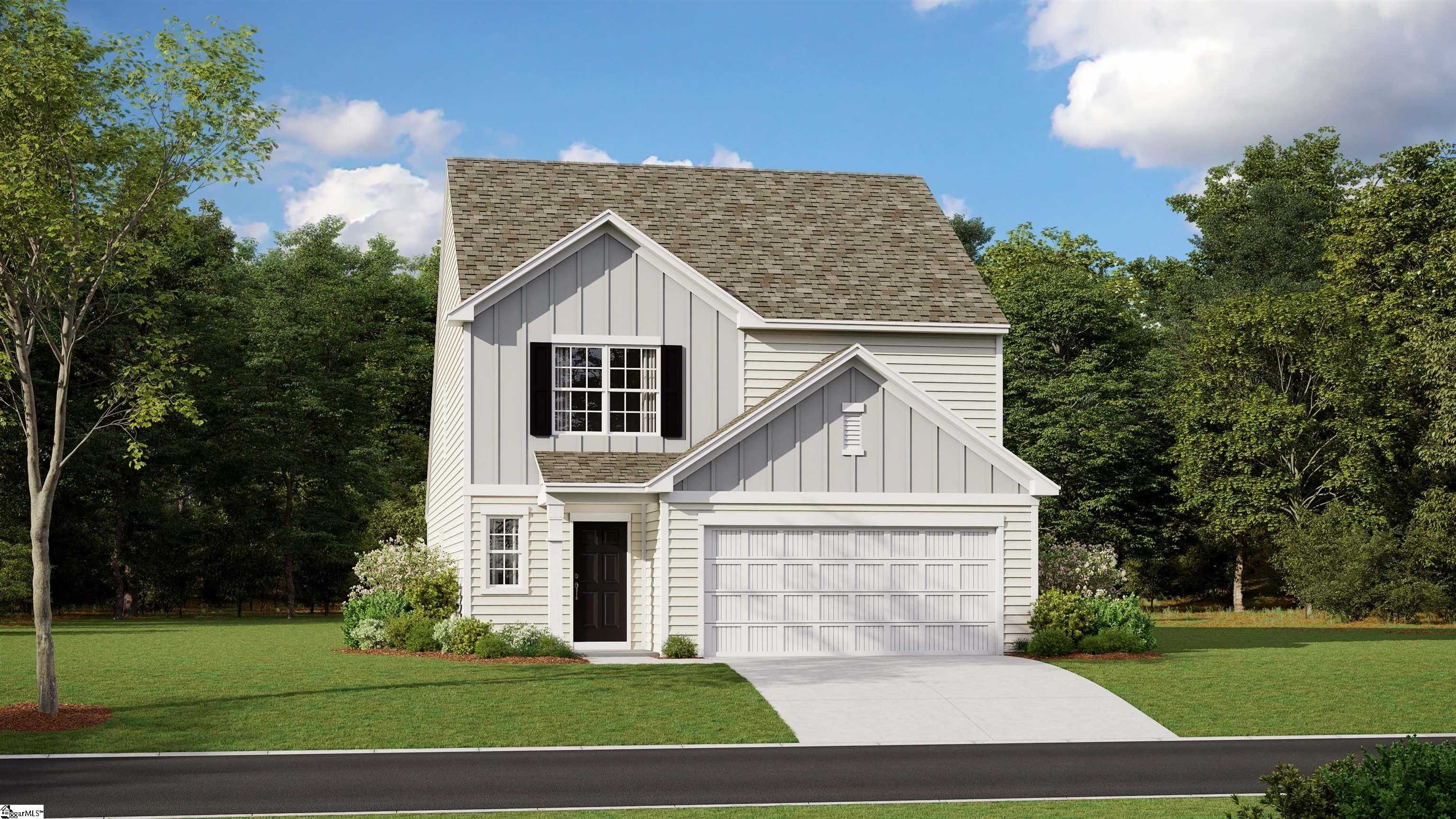 1415 Hugh Mack Spartanburg South Carolina United States, for Sale, residential,  , Valentine Realty Group