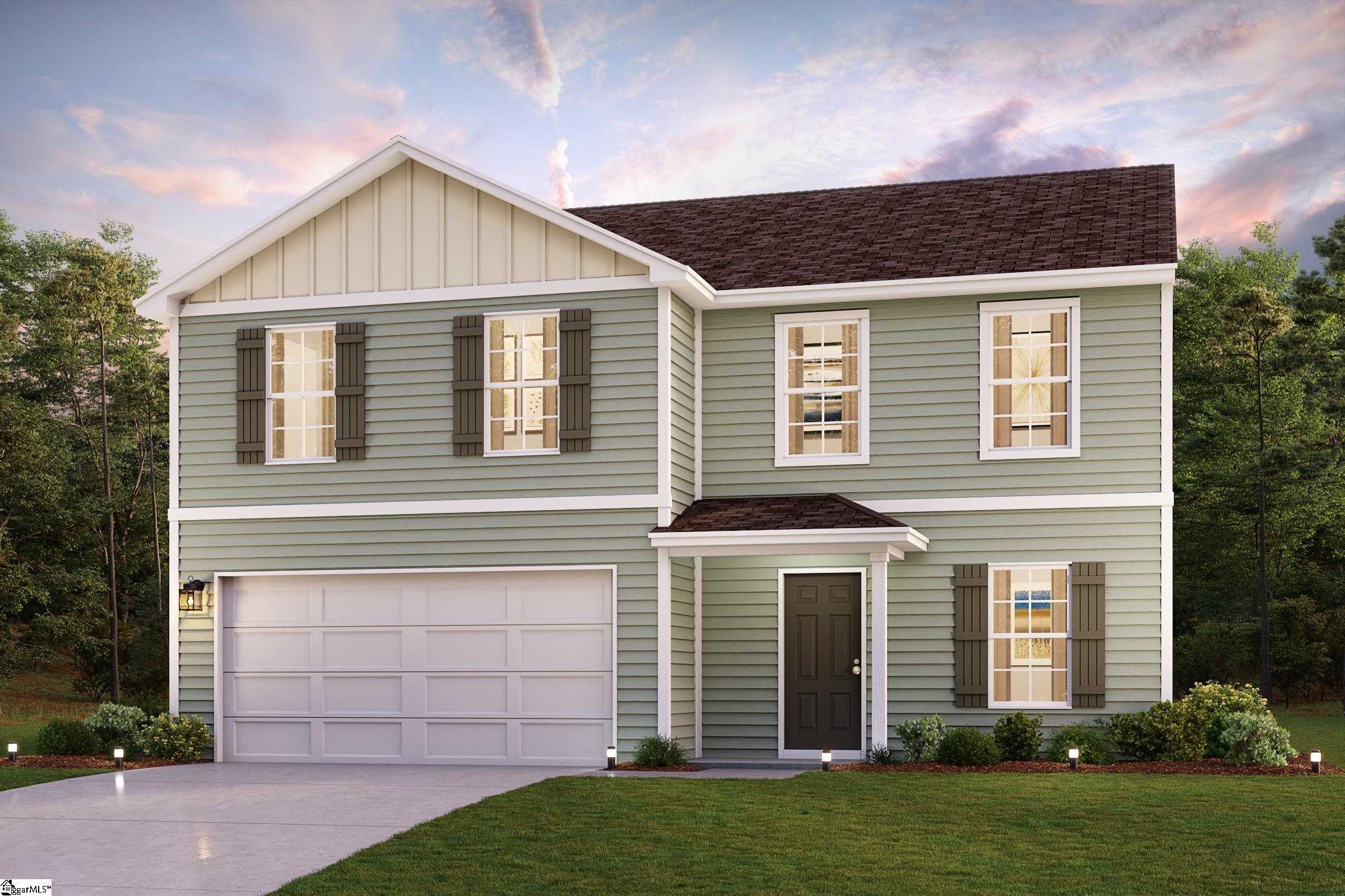 929 Kinnerton Spartanburg South Carolina United States, for Sale, residential,  , Valentine Realty Group