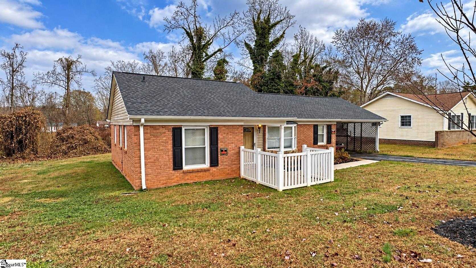 136 Raintree Spartanburg South Carolina United States, for Sale, residential,  , Valentine Realty Group