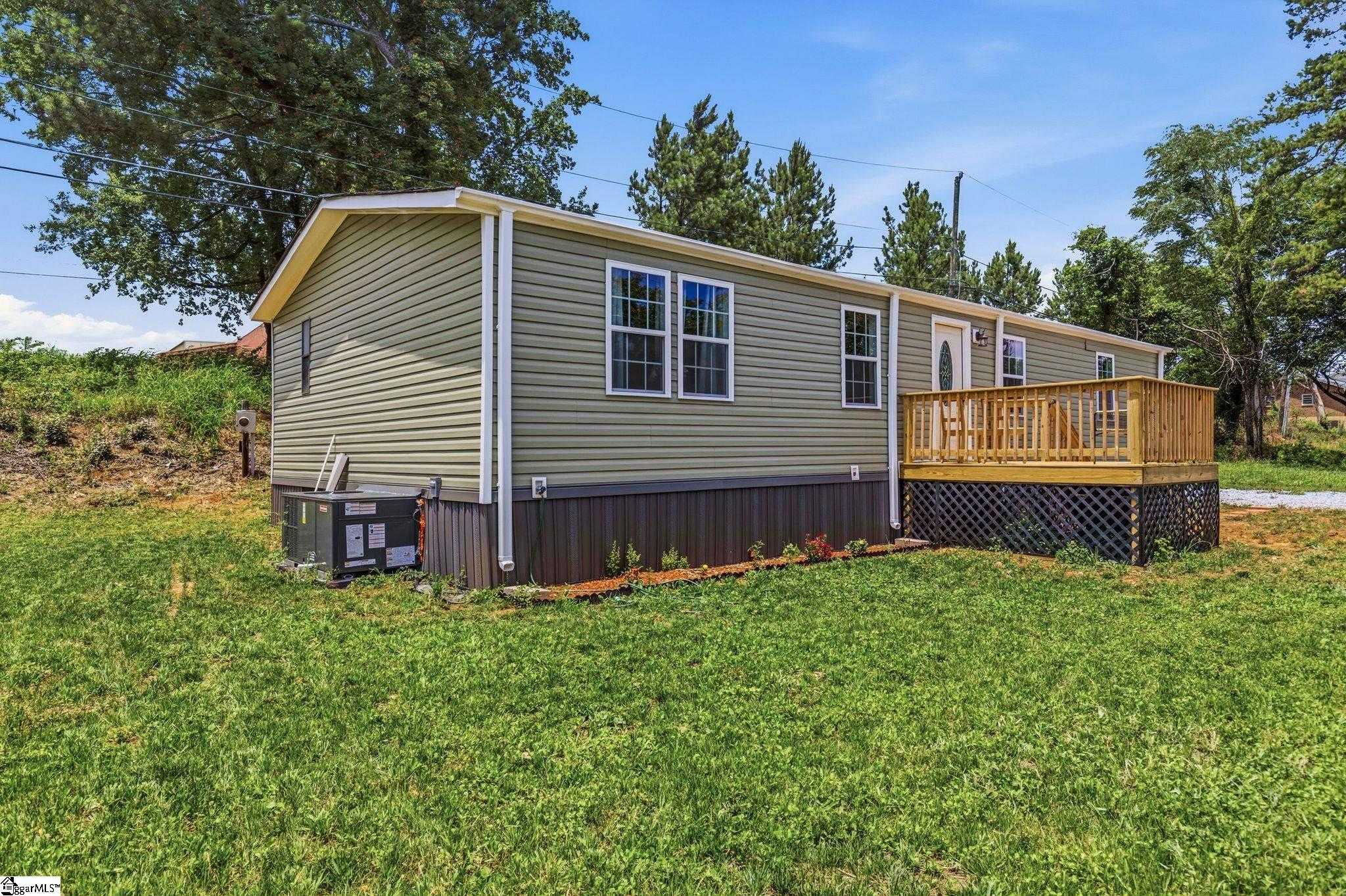 162 Crest Spartanburg South Carolina United States, for Sale, residential,  , Valentine Realty Group