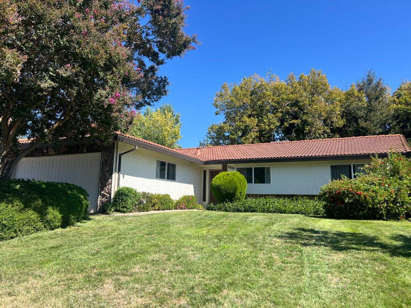 7049 Reichmuth Way Sacramento California United States, for Sale, residential,  , Royalty Property Management & Realty