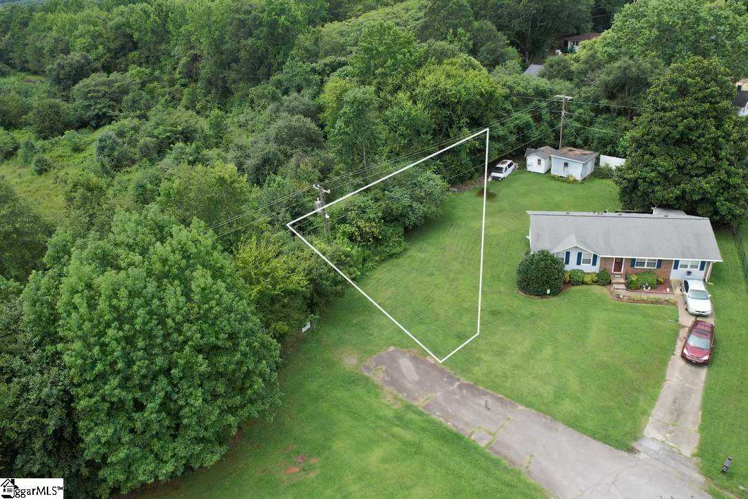 1916 Mark Spartanburg South Carolina United States, for Sale, commercial,  , Valentine Realty Group