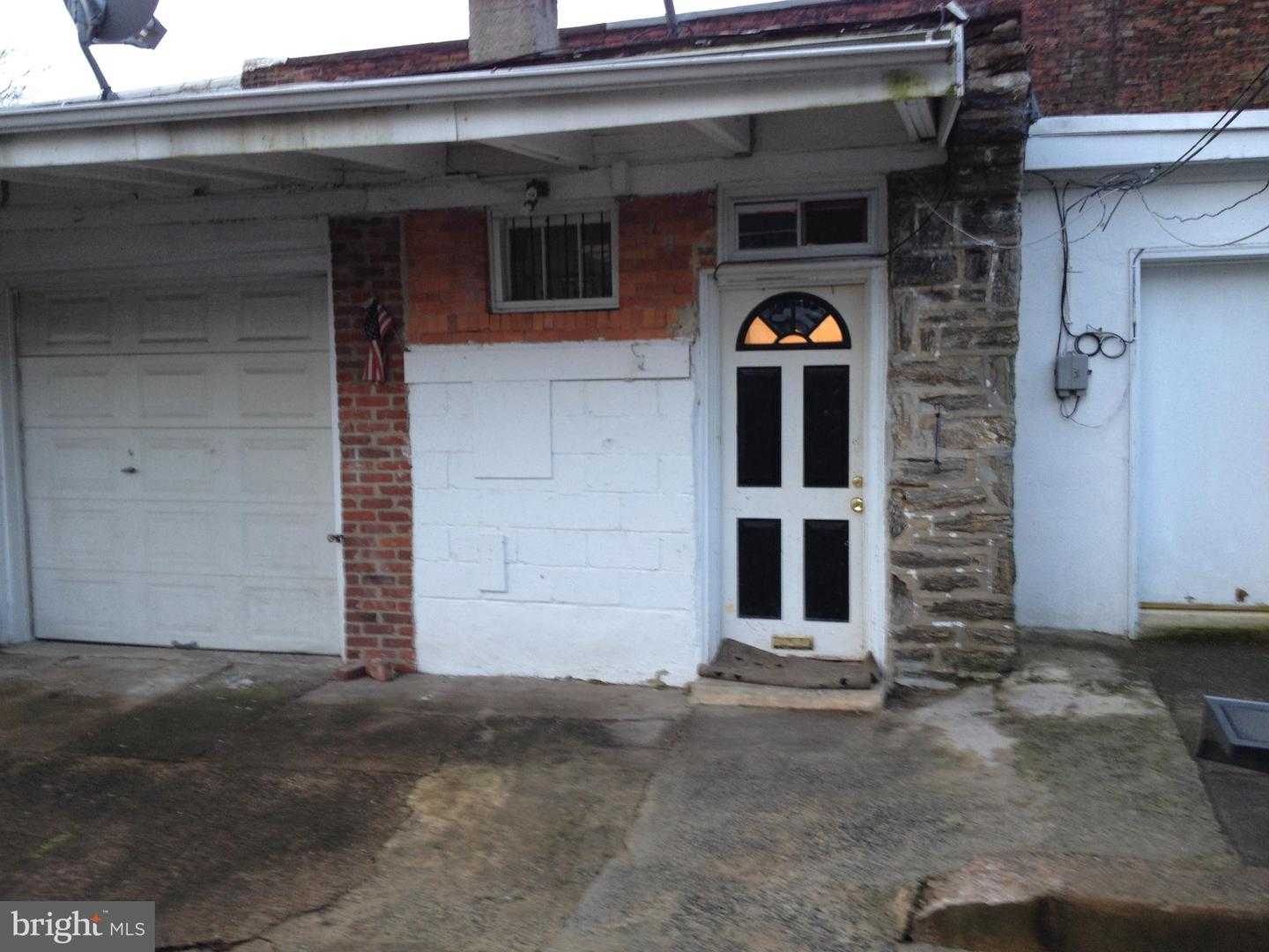 5226 WAKEFIELD STREET Philadelphia Pennsylvania United States, for Rent, residential, Bruno Tarquinii, Fairfax Realty Premier