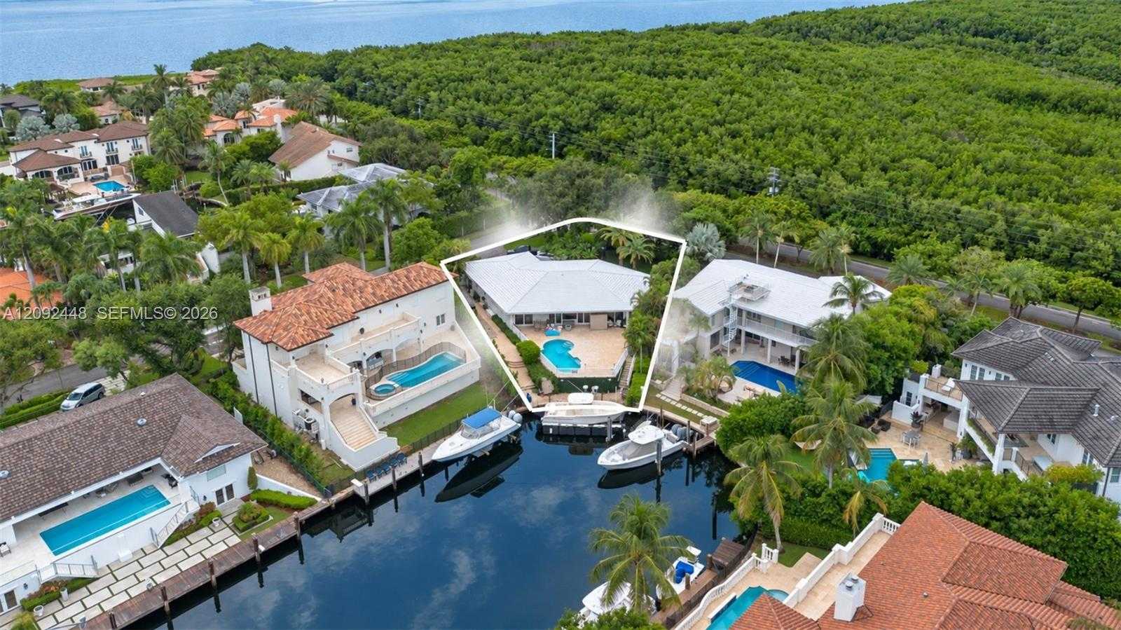 705 Bella Vista Ave Coral Gables Florida United States, for Sale, residential,  , Tejeda Real Estate Inc. 