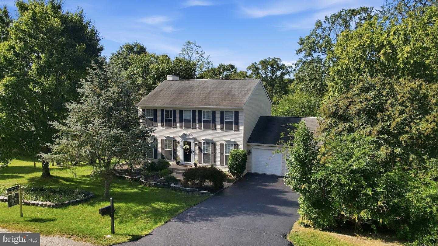 1614 TEAL WAY Woodbridge Virginia United States, for Sale, residential,  , The Holly Group