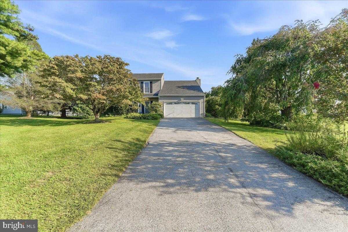 1227 VICTORIA LANE West Chester Pennsylvania United States, for Sale, residential,  , Swayne Real Estate Group