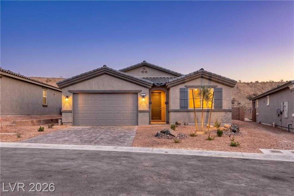 570 Hamilton Drive Mesquite Nevada United States, for Sale, residential, Earl Caldwell, Prime Properties Mesquite