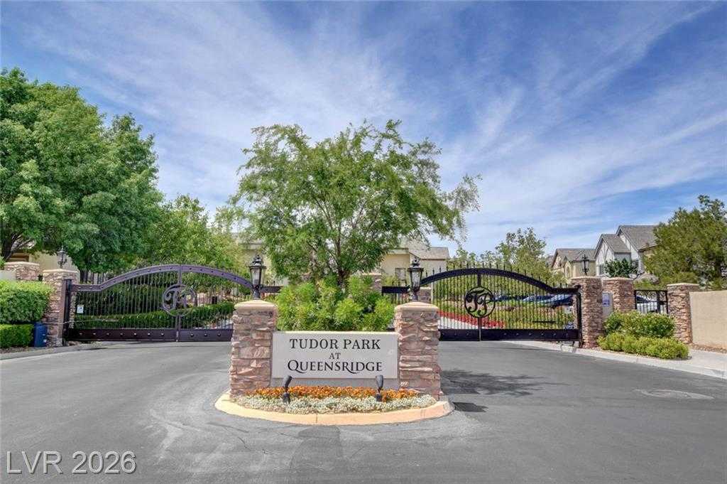 9209 Tudor Park Place Las Vegas Nevada United States, for Rent, residential,  , Realty 220