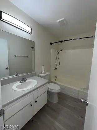 2680 KAREN  APT 4 Las Vegas Nevada United States, for Rent, residential,  , Realty 220