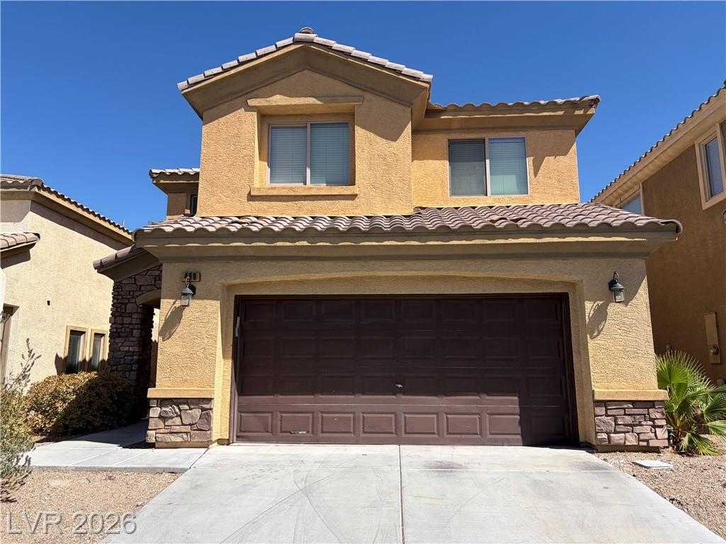 466 Center Green Drive Las Vegas Nevada United States, for Rent, residential,  , Realty 220