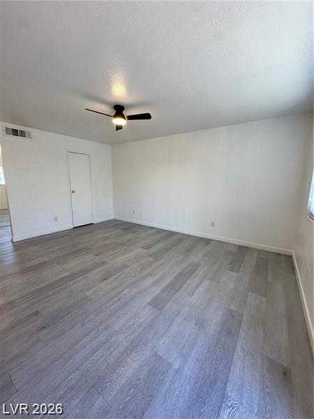 4920 Stanley Avenue APT 4 Las Vegas Nevada United States, for Rent, residential,  , Realty 220