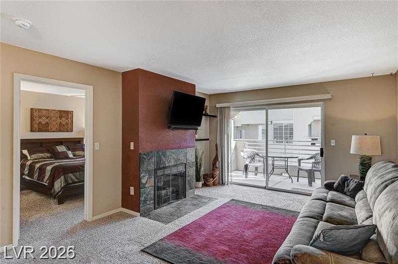 1908 High Valley Court APT 203 Las Vegas Nevada United States, for Rent, residential,  , Realty 220