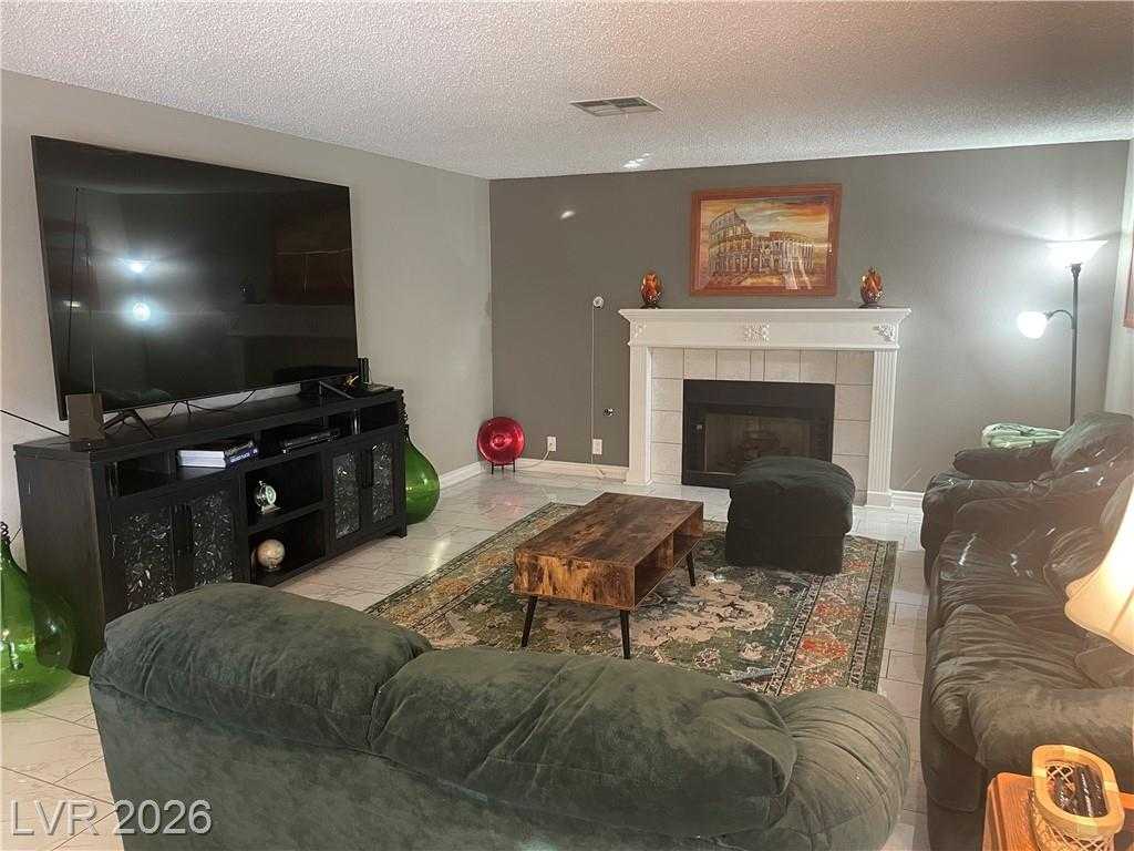 2708 Beachside Court Las Vegas Nevada United States, for Rent, residential,  , Realty 220