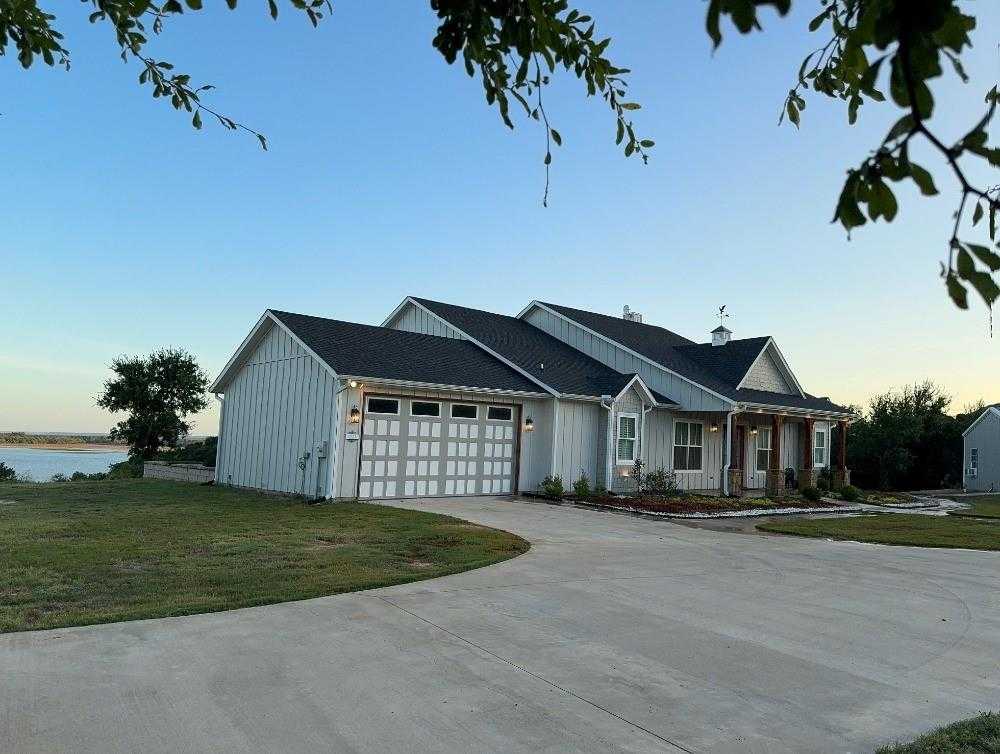 1154 Dunn Drive Palo Pinto Texas United States, Sale Pending, residential, , DFW Fine Properties