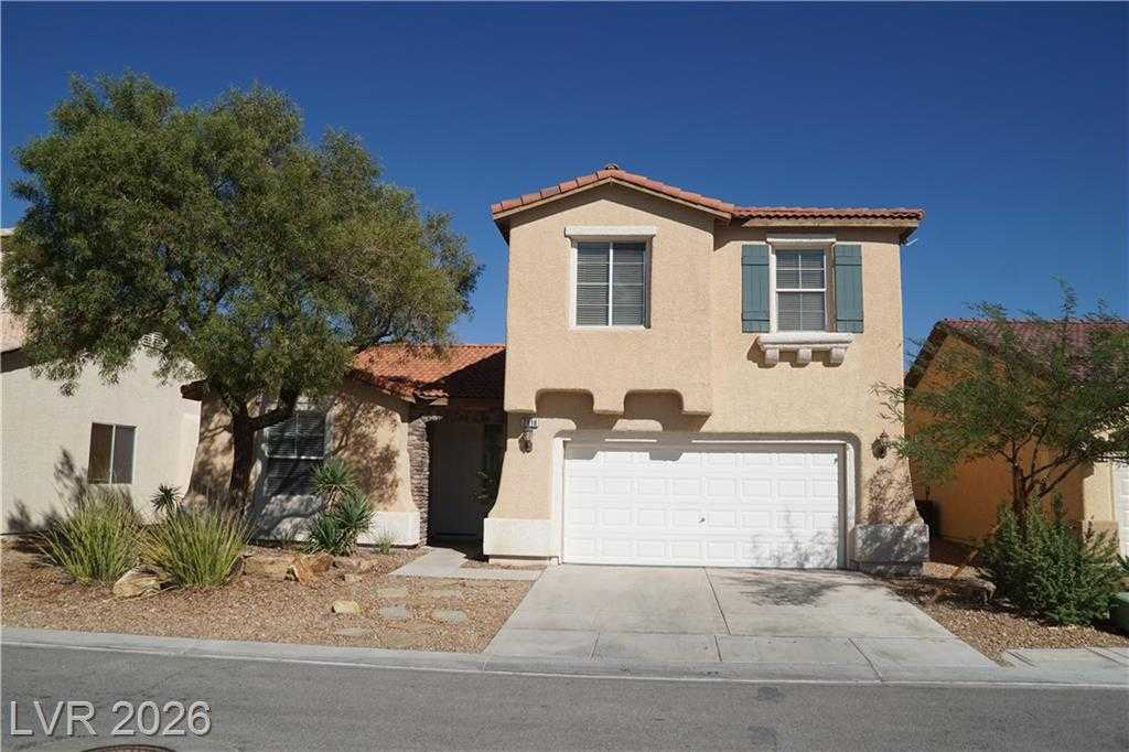 7918 Sagebrush Bend Street Las Vegas Nevada United States, for Rent, residential,  , Realty 220