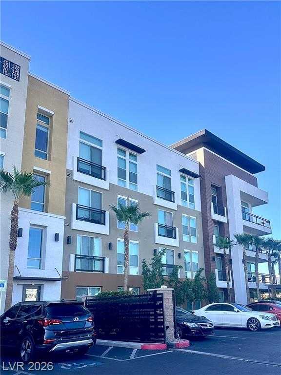 6755 Arby Avenue APT 125 Las Vegas Nevada United States, for Rent, residential,  , Realty 220