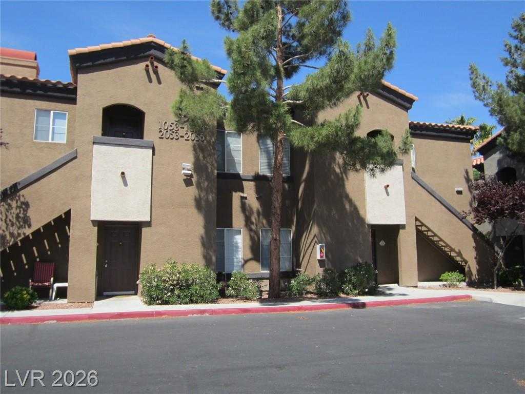 9000 LAS VEGAS Boulevard APT 1056 Las Vegas Nevada United States, for Rent, residential,  , Realty 220