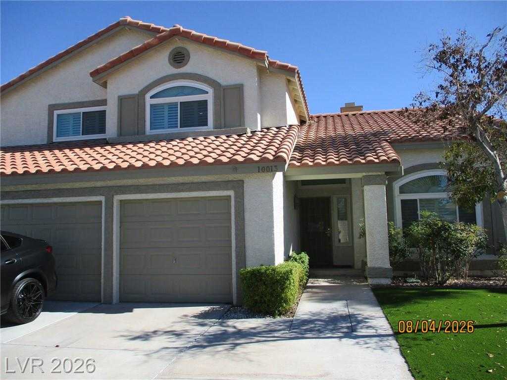 10013 SKIPPER Court Las Vegas Nevada United States, for Rent, residential,  , Realty 220