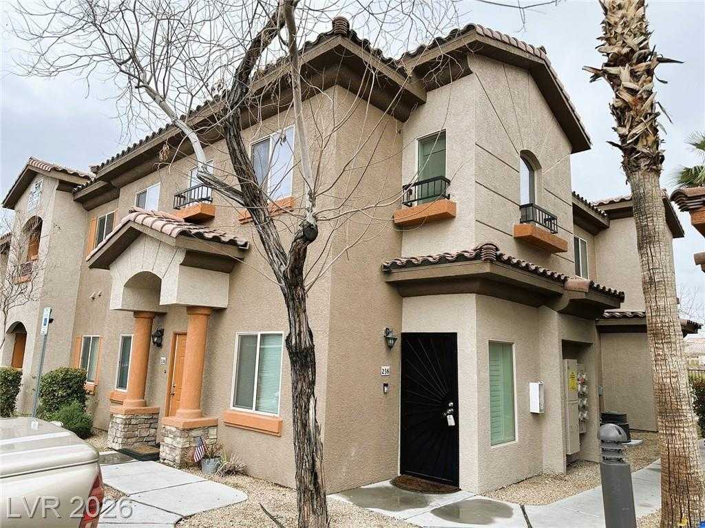 7701 Robindale Road APT 236 Las Vegas Nevada United States, for Rent, residential,  , Realty 220