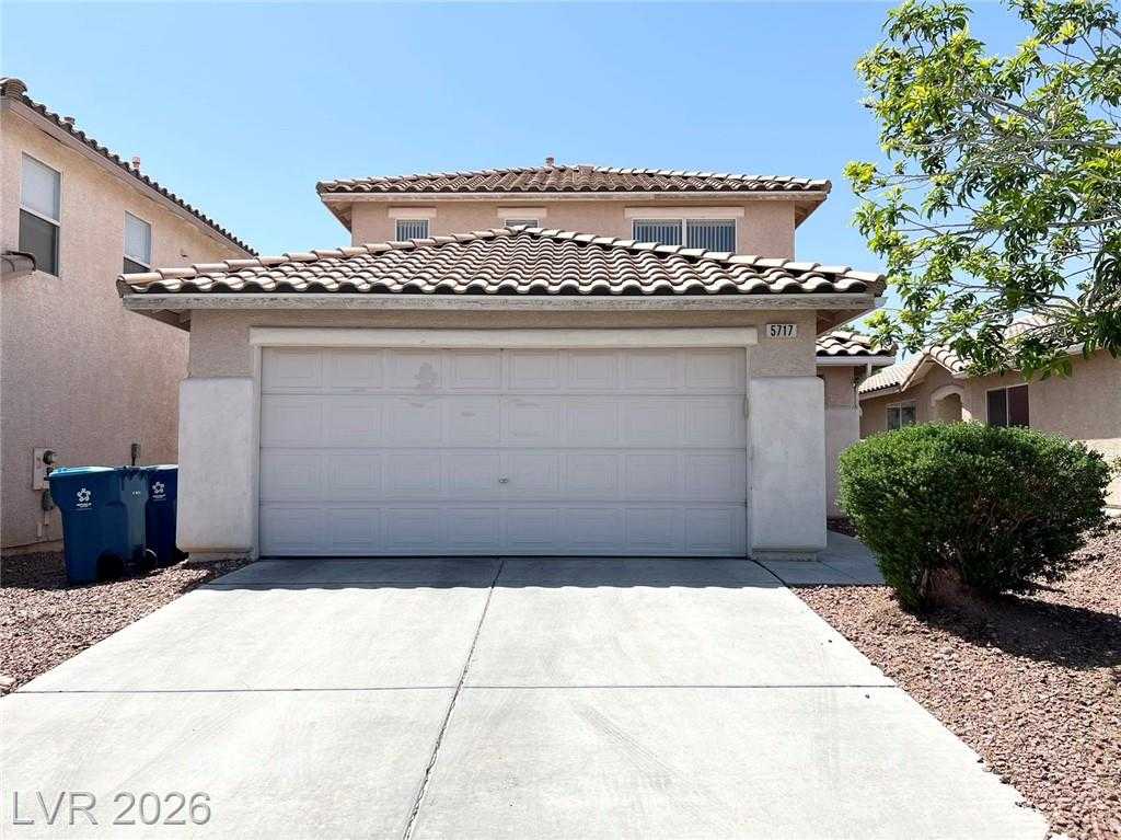 5717 Dewey Drive Las Vegas Nevada United States, for Rent, residential,  , Realty 220