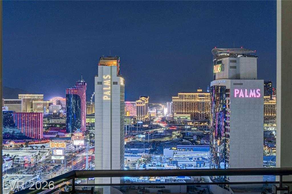 4381 Flamingo Road APT 3002 Las Vegas Nevada United States, for Sale, residential,  , Realty 220