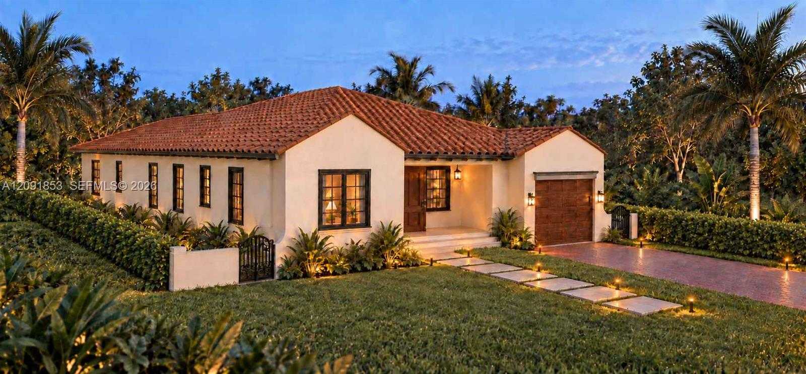 122 Camilo Ave Coral Gables Florida United States, for Sale, residential,  , Tejeda Real Estate Inc. 