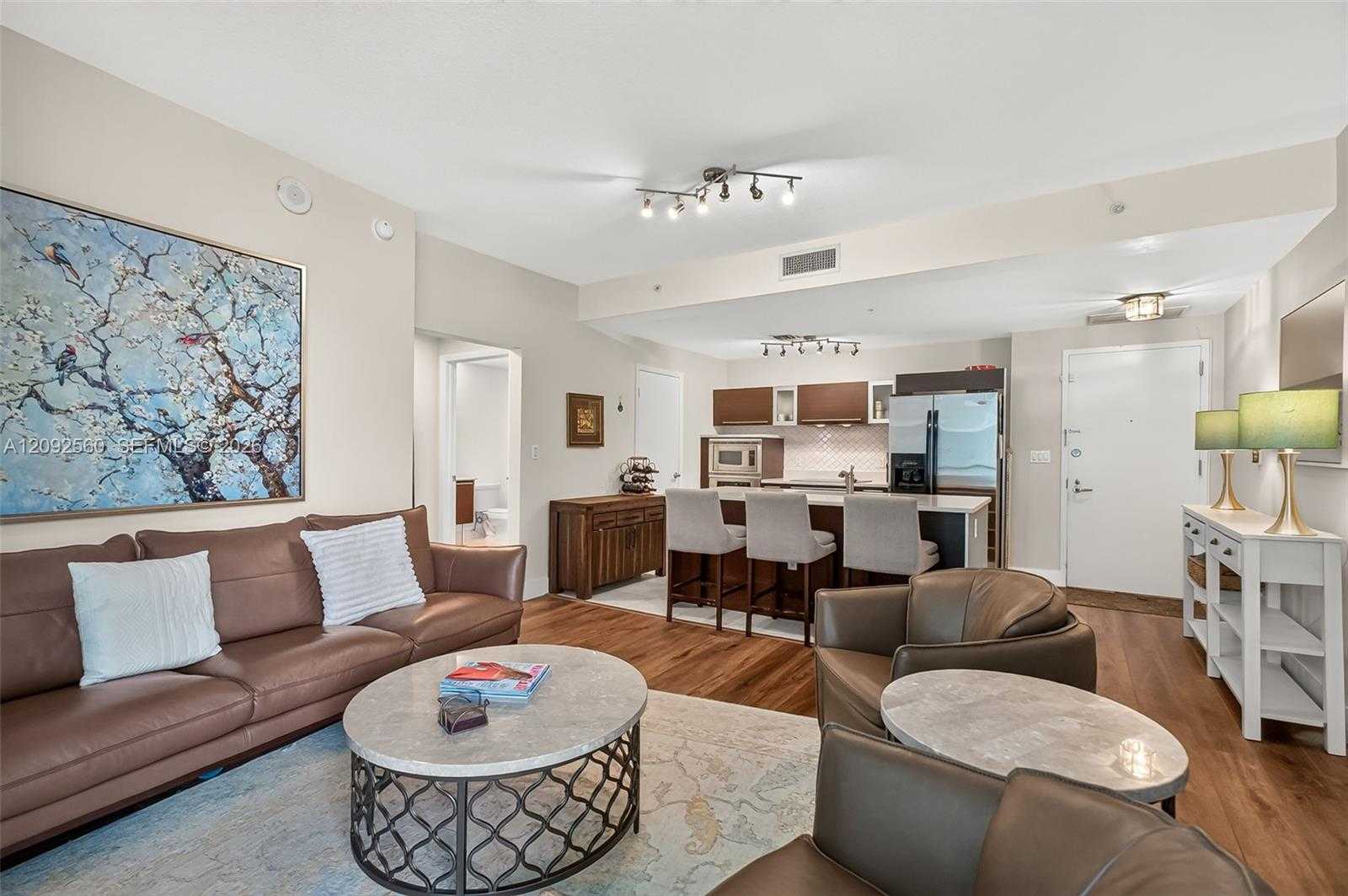 1900 N Bayshore Dr  APT 2717 Miami Florida United States, for Sale, residential, Nicholas Clark, Incom New Example Office