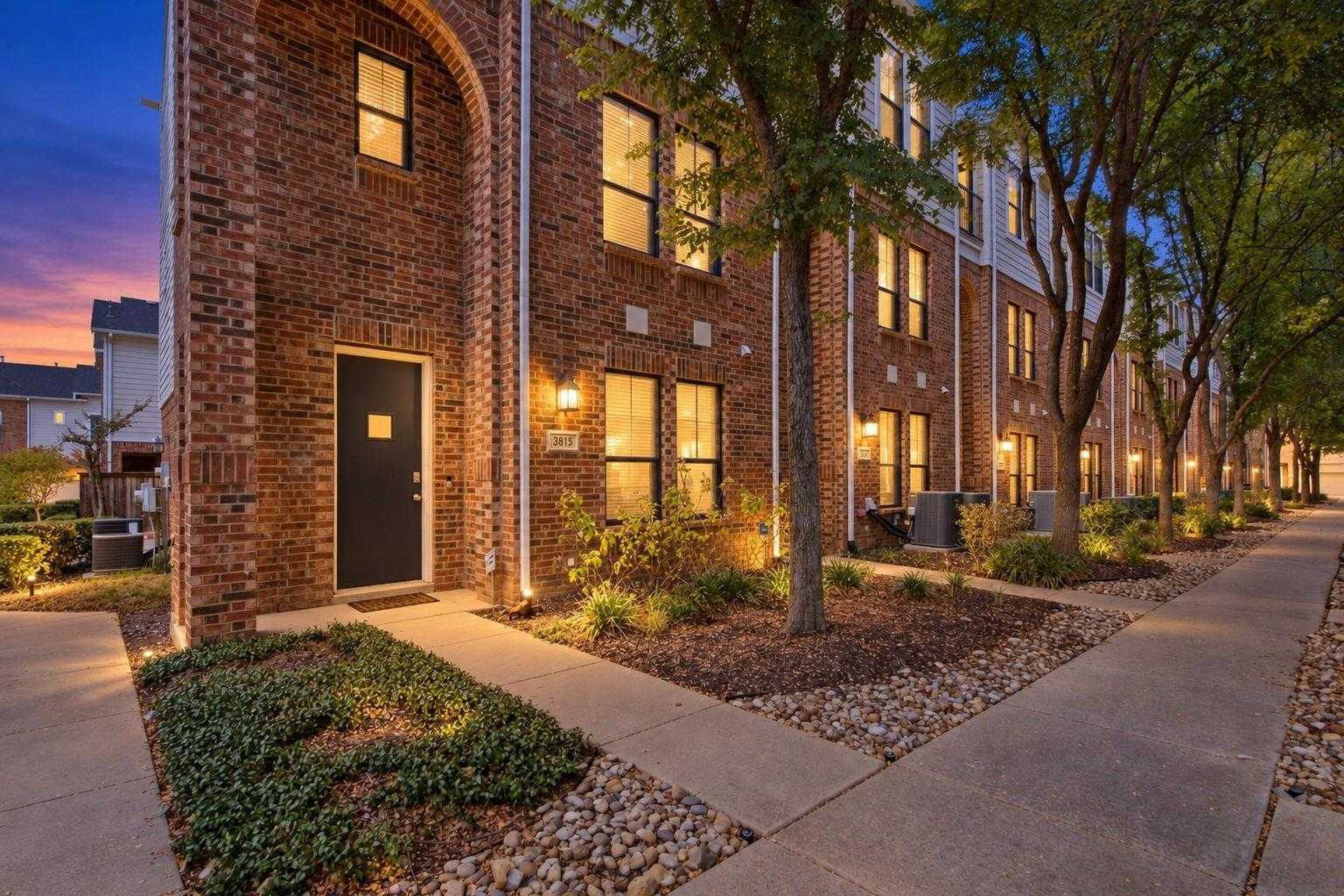 3815 Birkdale Drive Fort Worth Texas United States, for Sale, residential,  , Superior Real Estate Group 