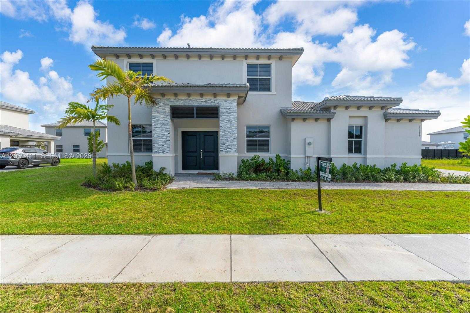 13248 SW 188th Ter Miami Florida United States, for Rent, residential,  , Phoenix Realtors LLC