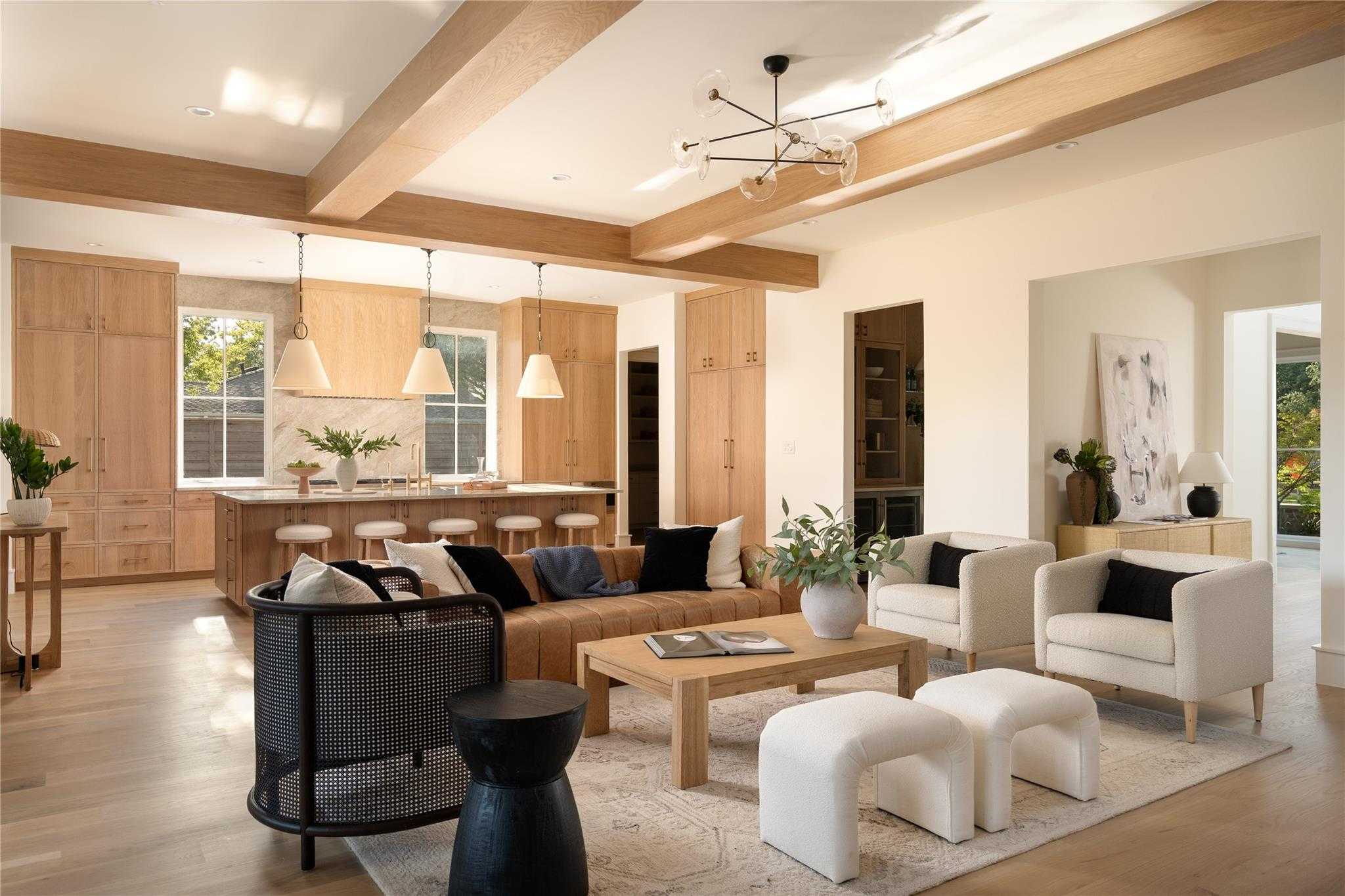 6016 Del Roy Drive Dallas Texas United States, for Sale, residential,  , Door Nash