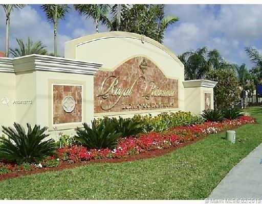 1247 SW 46TH Avenue APT 1307 Pompano Beach Florida United States, for Rent, residential,  , D'Lux Real Estate Services, LLC
