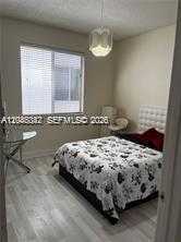 19353 SW 60th Ct APT 19353 Pembroke Pines Florida United States, for Rent, residential, , RCA Realty Group