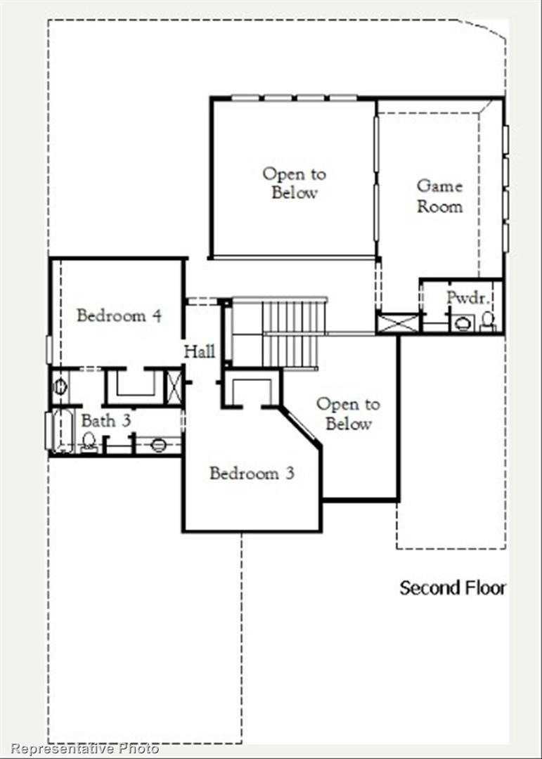 904 Bluestem Trail Wylie Texas United States, for Sale, residential,  , Orbit Realty Group