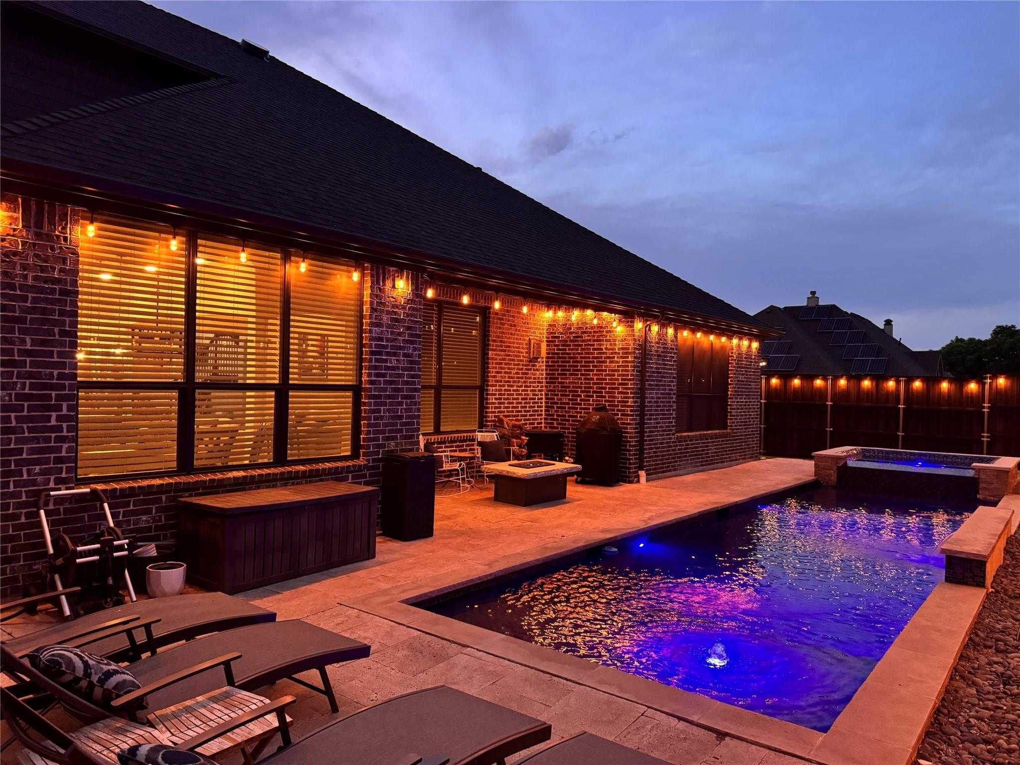 1507 Rice Run Drive Wylie Texas United States, for Sale, residential,  , Orbit Realty Group