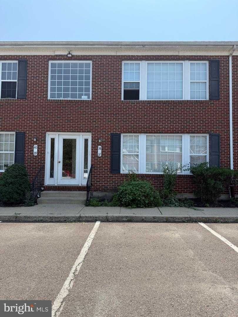 9228 BLUE GRASS ROAD APT 37 Philadelphia Pennsylvania United States, Rented, residential,  , Market Force Realty