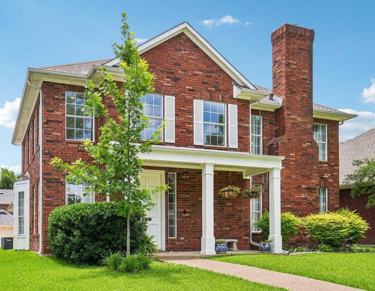 8722 Bayshore Lane Rowlett Texas United States, for Sale, residential,  , Orbit Realty Group