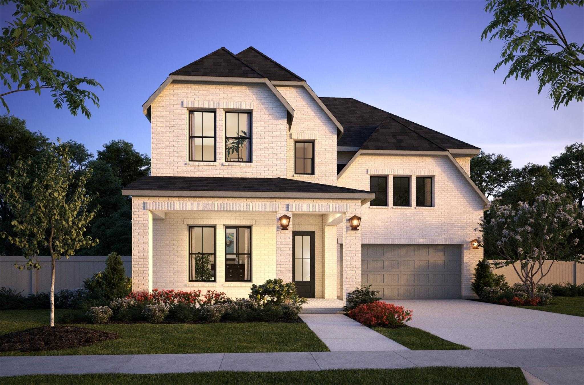 15703 Amber Street Frisco Texas United States, for Sale, residential,  , Orbit Realty Group