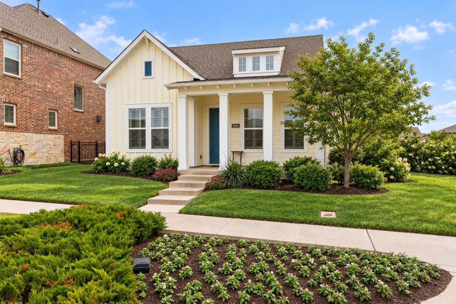8900 Homestead Boulevard Rowlett Texas United States, for Sale, residential,  , Orbit Realty Group