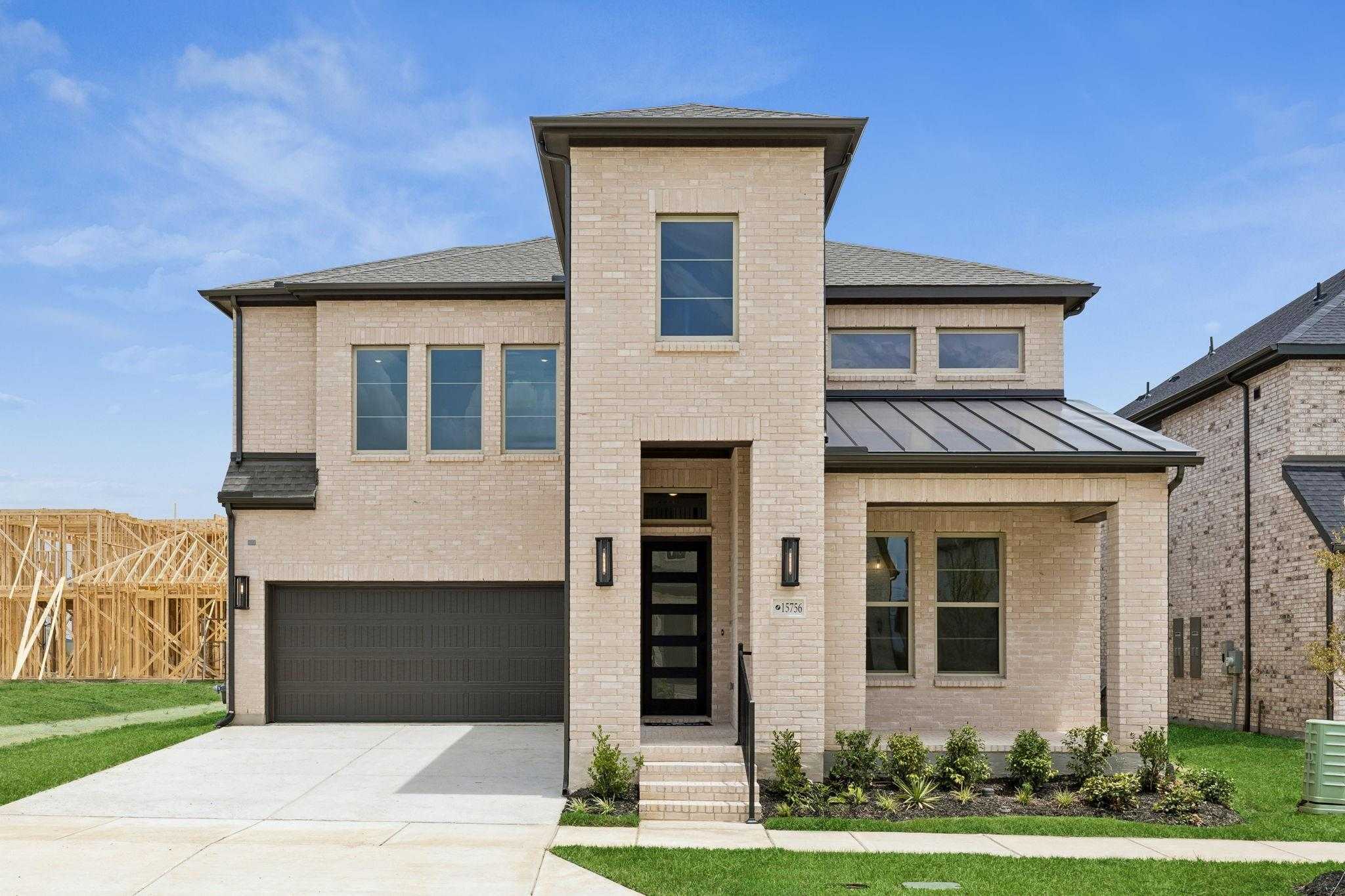 15756 Split Bark Lane Frisco Texas United States, for Sale, residential,  , Orbit Realty Group