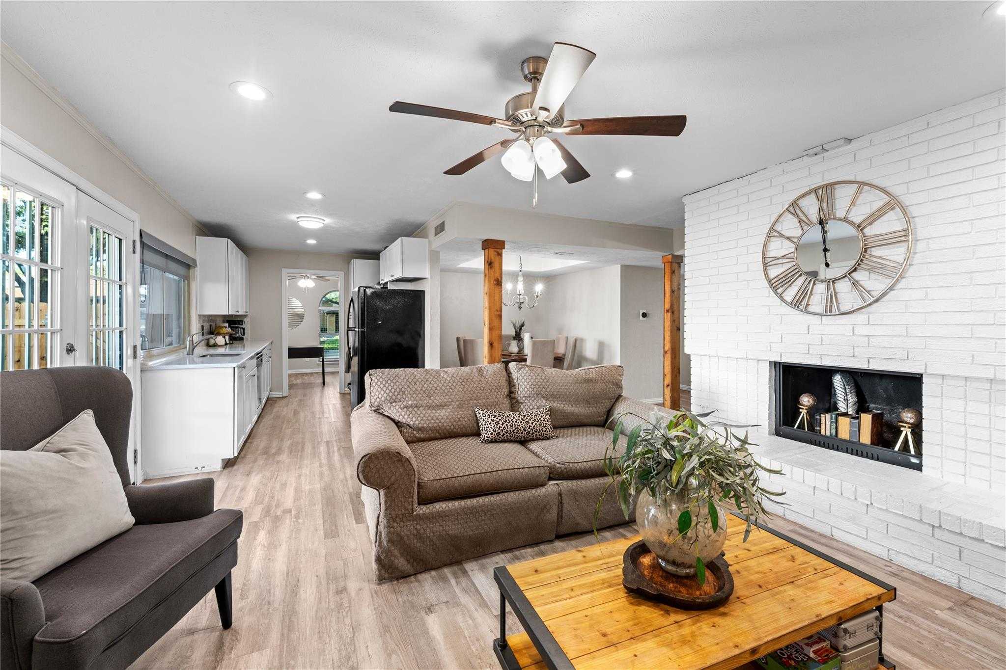5005 Overton Circle The Colony Texas United States, for Rent, residential,  , Orbit Realty Group