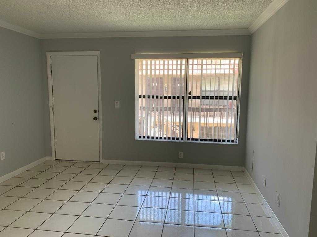 14863 SW 104TH Street APT 27-22 Miami Florida United States, for Rent, residential, Sandra Benkahla, The 305 Agency