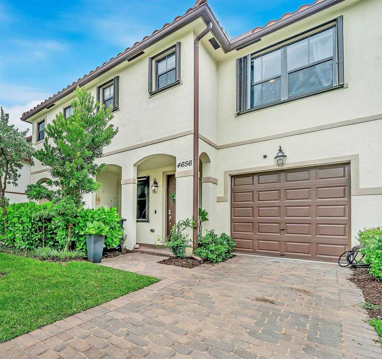 4656 Silver Saw Lane Lake Worth Florida United States, for Rent, residential,  , Phoenix Realtors LLC