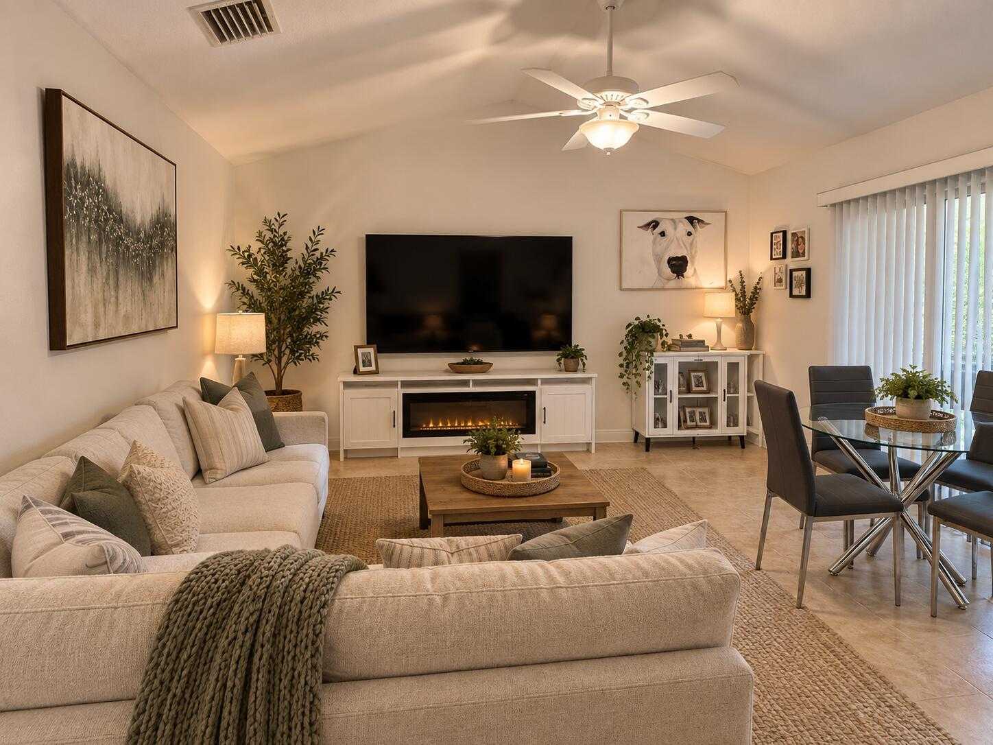 9243 SW 138TH Place APT 9243 Miami Florida United States, for Rent, residential, Sandra Benkahla, The 305 Agency