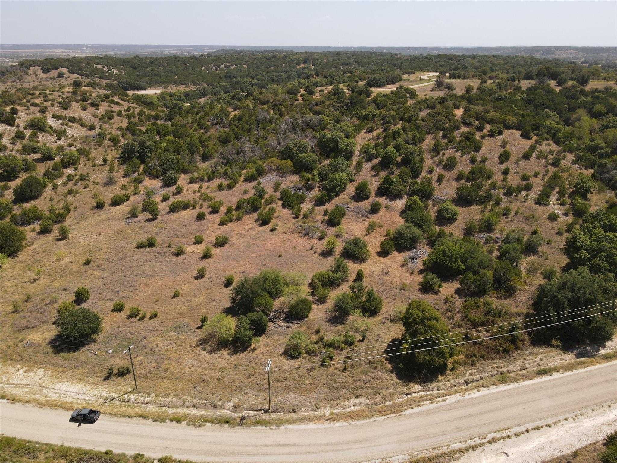 2333 Hidden Valley Road Glen Rose Texas United States, for Sale, residential,  , Black Dog Realty Group