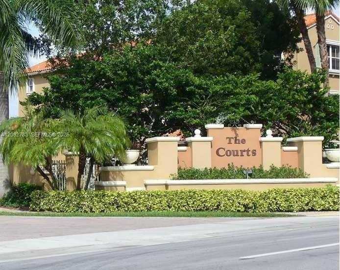 6670 NW 114th Ave  APT 627 Doral Florida United States, for Rent, residential, Roberto Villasmil, Interinvestments Realty, Inc.