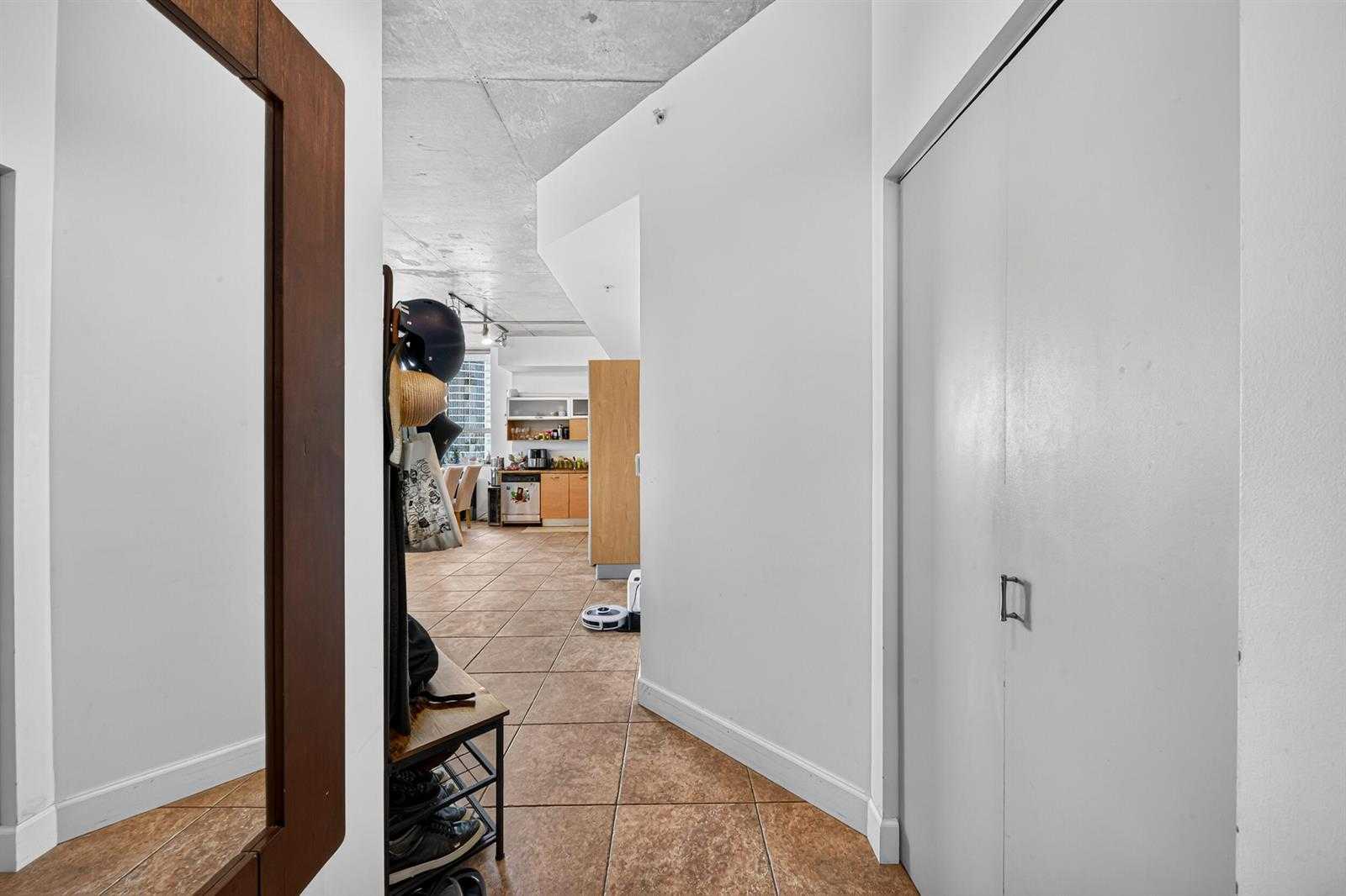 2275 Biscayne Boulevard APT 1009 Miami Florida United States, for Rent, residential, Sandra Benkahla, The 305 Agency