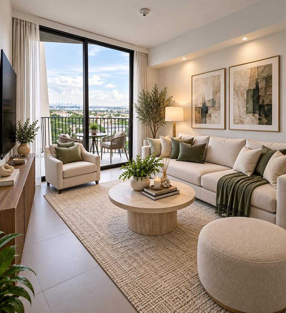 5300 Paseo Blvd  APT 1109 Doral Florida United States, for Rent, residential, Roberto Villasmil, Interinvestments Realty, Inc.