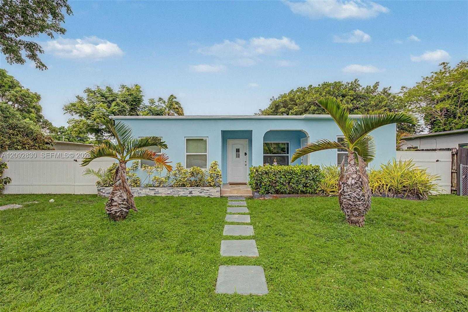 5910 SW 62nd Ter South Miami Florida United States, for Rent, residential,  , Phoenix Realtors LLC
