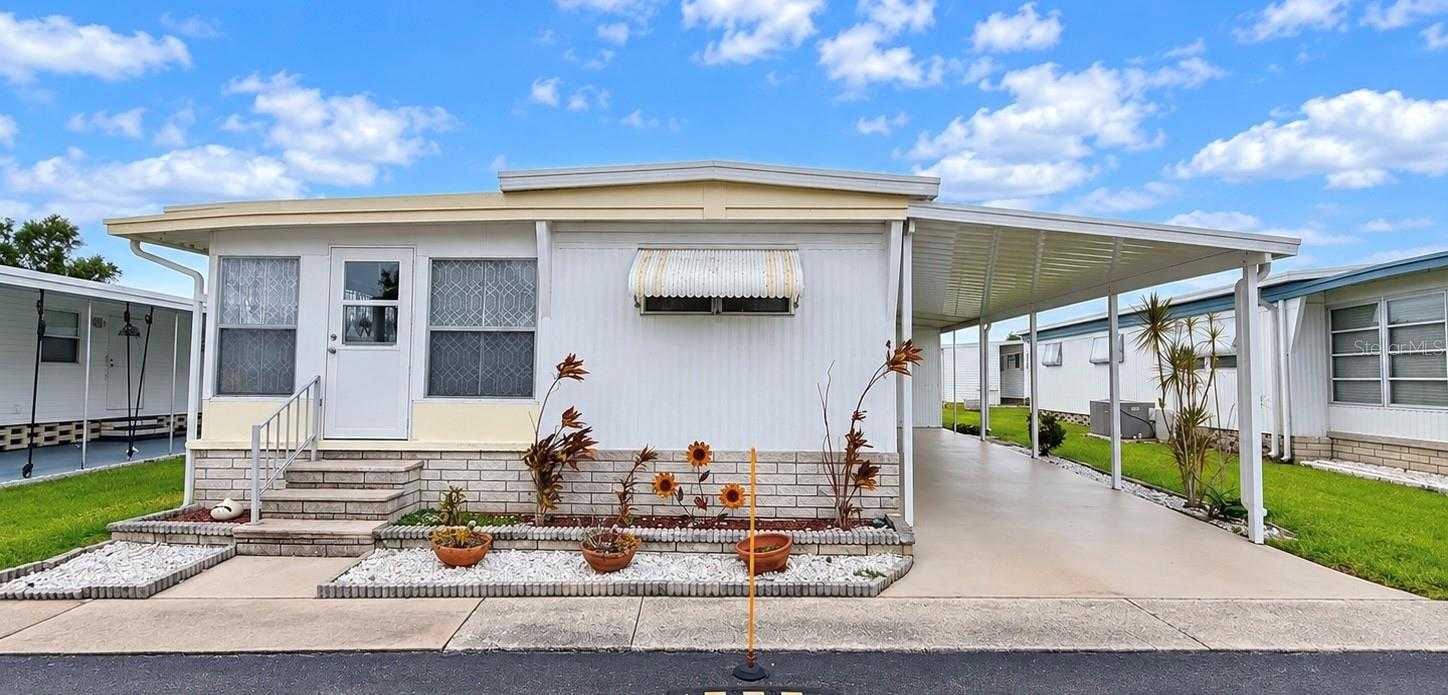 41 PINDO PALM STREET APT 41 Largo Florida United States, for Sale, residential,  ,  Real Estate Brokerage & Consultation, Inc